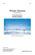 Winter Dreams 