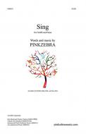 Sing 