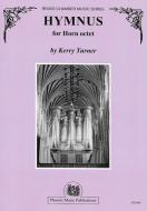 Hymnus 