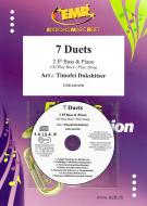 7 Duets Standard