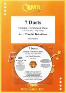 7 Duets Download