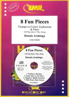 8 Fun Pieces Download