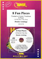 8 Fun Pieces Download