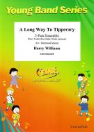A Long Way To Tipperary Download