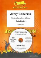 Jazzy Concerto Download