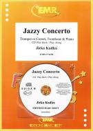 Jazzy Concerto Download