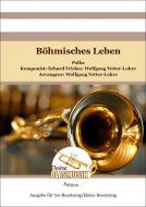 Böhmisches Leben 
