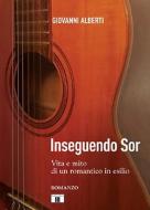 Inseguendo Sor 