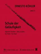 School of Velocity op. 77 Download