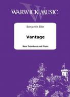 Vantage 