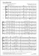 In God's great name we go our way Download