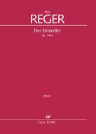 Der Einsiedler Standard