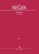 Requiem Download