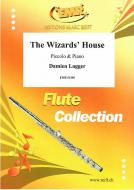 The Wizards' House Standard