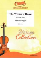 The Wizards' House Standard