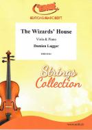 The Wizards' House Standard