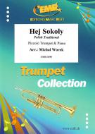 Hej Sokoly Standard