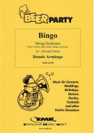Bingo Standard
