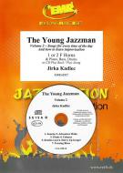 The Young Jazzman Vol. 2 Standard