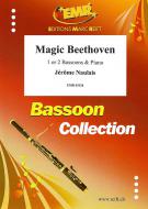 Magic Beethoven Standard