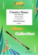 Country Dance Standard