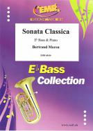 Sonata Classica Standard
