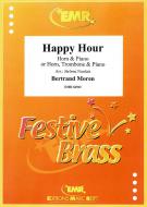 Happy Hour Standard
