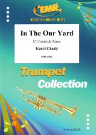 In The Our Yard Standard