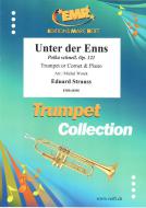 Unter der Enns Standard