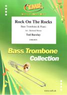 Rock On The Rocks Standard