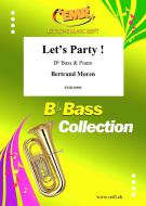 Let's Party ! Standard