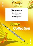 Romance Op. 21 Standard