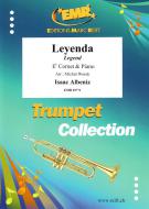 Legend Standard