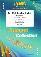 Im Reiche des Indra Standard