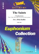 The Saints Standard