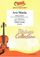 Ave Maria Standard