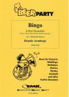 Bingo Standard