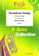 Steamboat Stomp Standard
