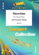 Showtime Standard