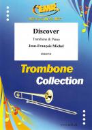 Discover Standard