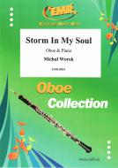 Storm In My Soul Standard