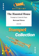 The Haunted House Standard