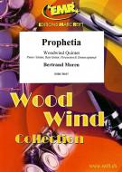 Prophetia Standard