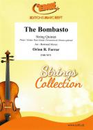 The Bombasto Standard