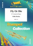Fly Or Die Standard