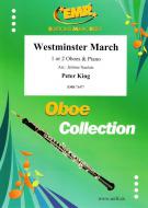 Westminster March Standard