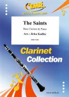 The Saints Standard