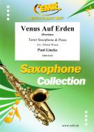 Venus Auf Erden Standard