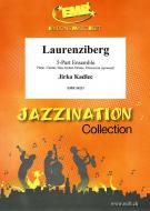 Laurenziberg Standard