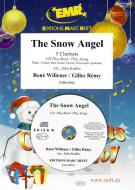 The Snow Angel Standard